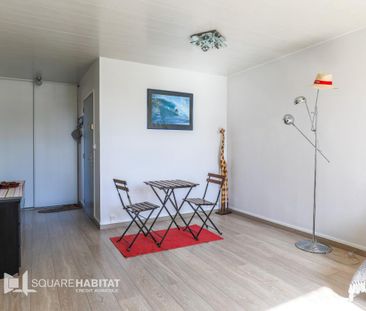 Location Appartement 3 pièces 58m² BISCARROSSE 40600 - Photo 1