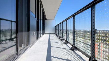 For Lease - 5858 Yonge Street Unit# 2711, Toronto, Ontario - Photo 5
