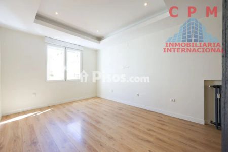 Piso en alquiler en Argüelles - Photo 3