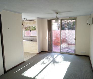 ** LOVELY 2-BEDROOM UNIT in the beautiful location of COMO - Photo 2