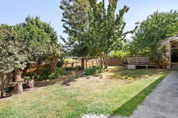 19 Church Road, Doncaster - Photo 1