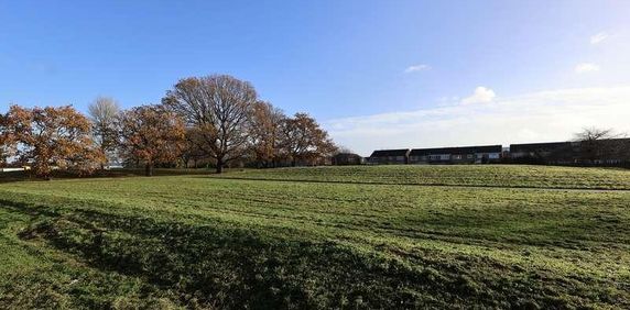 Cadnam Way, Bournemouth, BH8 - Photo 2