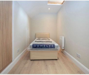 The Mills, Edenmore Park, Edenmore, Dublin 5 - Photo 4