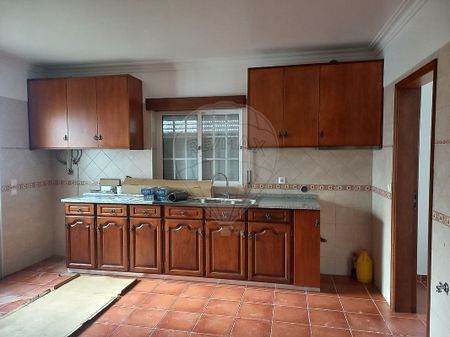Moradia T4 em Leiria - Photo 3