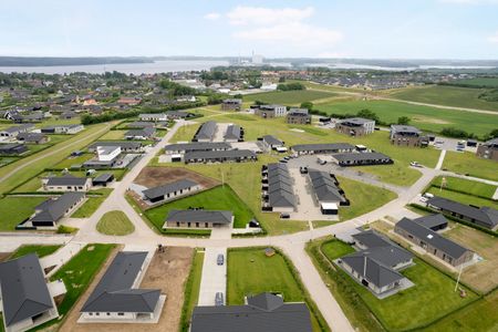 Dybsøhaven 15 - Photo 2