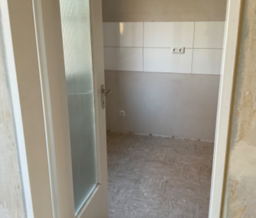 Modernisierte Balkonwohnung für die kleine Familie - Photo 4