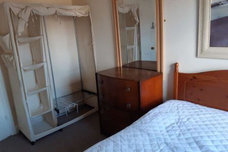 Student House at 7 Church Terrace, Stanwix, Carlisle CA3 9DQ - Photo 4