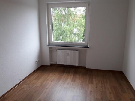 Wohnungsangebot - Foto 4