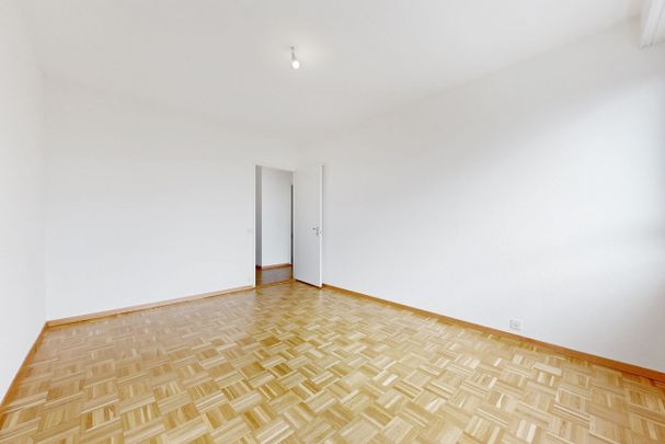 Vivre en famille au Petit-Lancy ! - Photo 1