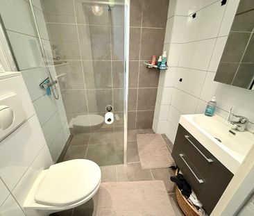 Boterdiepstraat 44hs 1079 SX Amsterdam - Photo 6