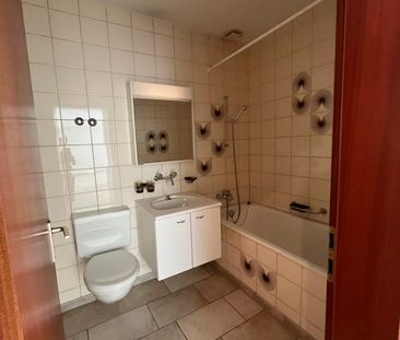 2.5 Zimmer, 70 m² - Photo 4