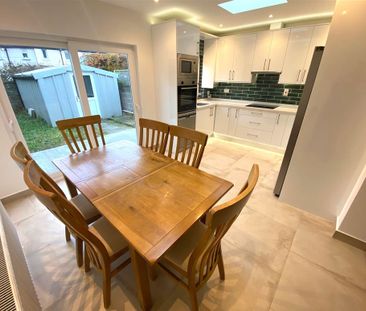 Errigal Road, Drimnagh, Dublin 12 - Photo 1