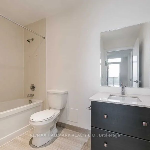 565 Wilson Avenue #620 - Photo 1