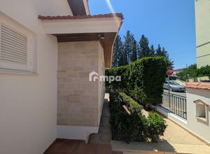 Βίλα για ενοικίαση - Στρόβολος, - Photo 5