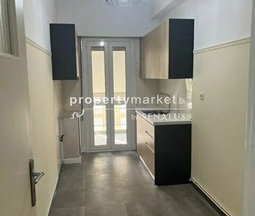 Διαμέρισμα 54 τ.μ. προς ενοικίαση - Photo 3