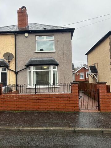 13 Northwood Drive, Belfast, BT15 3QN - Photo 3