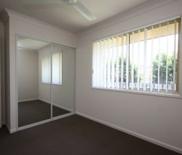 Charming Townhouse in Reedy Creek - Photo 3