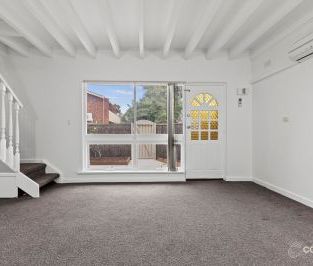 4/12 Florence Street, Fullarton - Photo 5