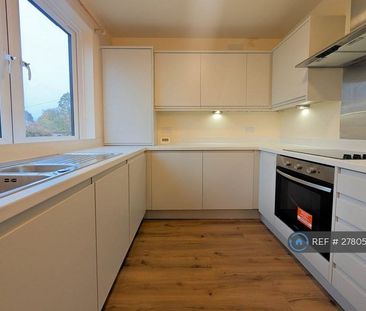 3 bedroom bungalow to rent - Photo 5