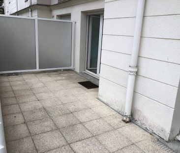 Coup de Cœur ! Superbe F2 de 51 m² entièrement rénové - Photo 6