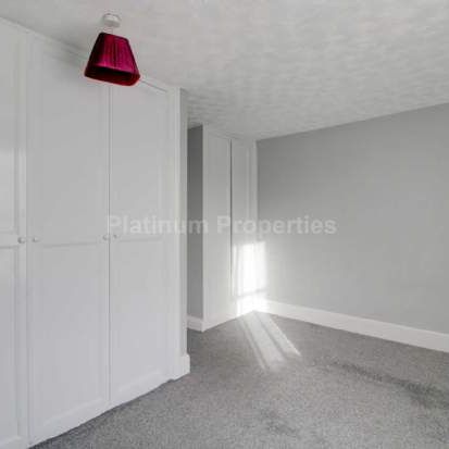 2 bedroom property to rent in Ely - Photo 1