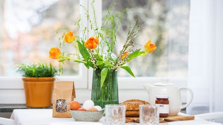 Trädgårdsgatan, Falköping - Photo 5