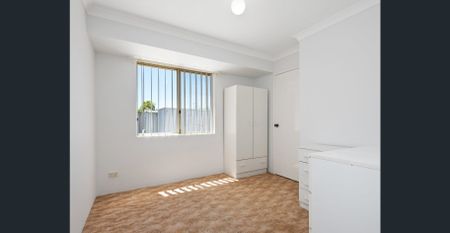 Quiet Family Living - Cul-De-Sac Location - Photo 4