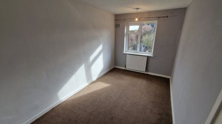 Myrtle Avenue, Birstall, LE4 - Photo 5