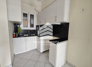 Διαμέρισμα για ενοικίαση - Παγκράτι, - Photo 1