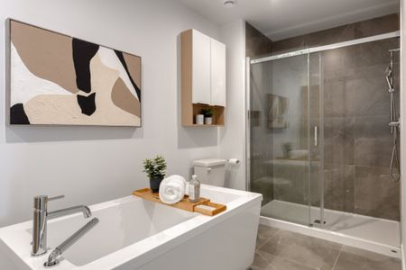 191 Boul. Lacombe, app.301, J5Z 3C4, Repentigny - Photo 4