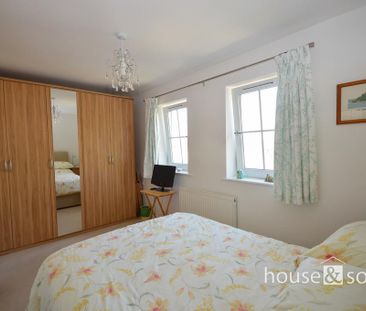 3 bedroom semi-detached house to rent - Photo 6