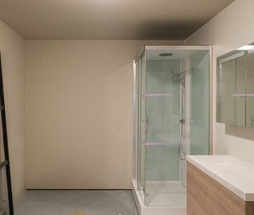 Woning te huur in Gent voor € 1.650 met 3 slaapkamers - Photo 2