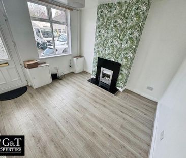 2 bedroom terraced house to rent - Photo 6