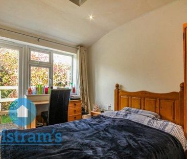 4 bedroom house share to rent - Photo 5