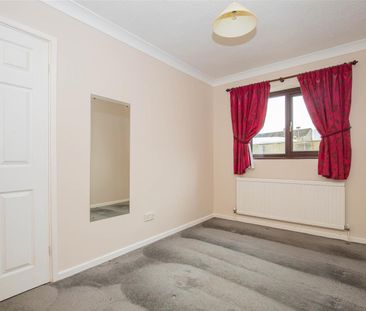 Hanham Road, Bristol - Photo 6