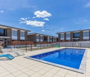 87/47 Mowatt Street, Queanbeyan - Photo 3