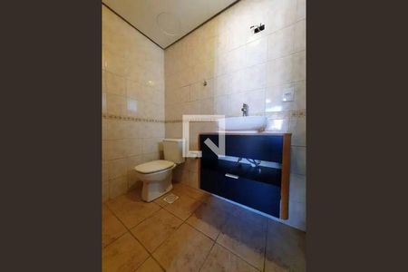 Imoveis - No Centro - Foto 4