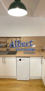 Appartement Ollioules 2 pièce(s) - Photo 4