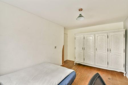 Te huur: Huis Volendammerweg in Amsterdam - Foto 3