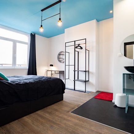 Room at Laport 4 - Photo 4