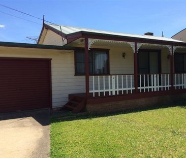 2 Endeavour Road, 2198, Georges Hall Nsw - Photo 4