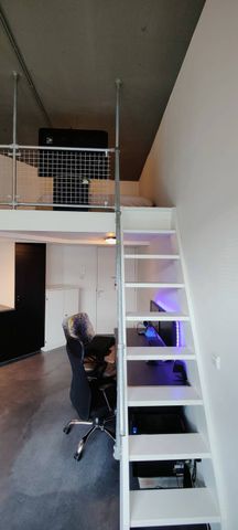 Te huur: Appartement Hertogstraat in Eindhoven - Foto 4