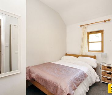 The Orchard, Haverthwaite, Ulverston, LA12 8BF - Photo 1