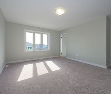 For Lease - 3650 SOUTHBRIDGE Avenue, London South, Ontario - Photo 4