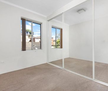 17/63-65 Wolseley Street, Kogarah. - Photo 5