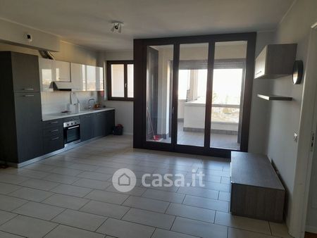 Bilocale in Affitto in Via Principe Eugenio 63 a Milano - Photo 2