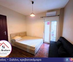 Διαμέρισμα για ενοικίαση - Χαριλάου, - Photo 2