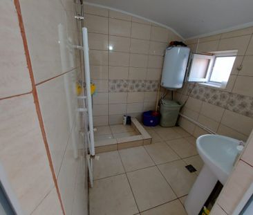 Casa de inchiriat in zona centrala | Mobilata si Utilata - Photo 4