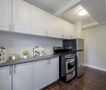 338-342 Donlands Ave. | 342 Donlands Ave, Toronto - Photo 1