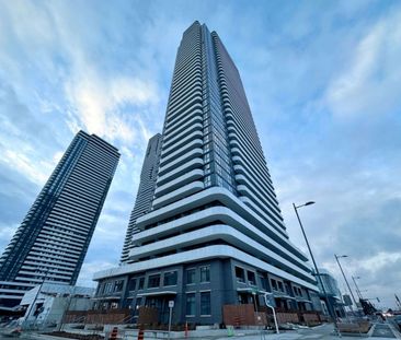 For Lease - 8 INTERCHANGE Way Unit# 4807, Vaughan, Ontario - Photo 3